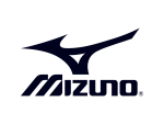 Mizuno
