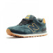 Мужские кроссовки New Balance 574 Emerland