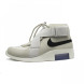 Мужские кроссовки NikeLab Air Fear of God Raid - White