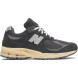 Унисекс кроссовки New Balance 2002R Phantom