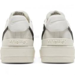 Nike x Ambush Air Force 1 Low White
