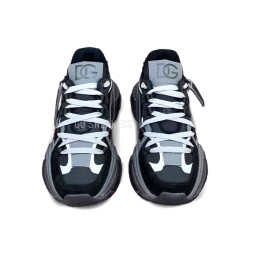 Dolce &amp;amp; Gabbana Airmaster Black