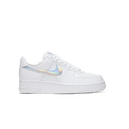 Nike Air Force WMNS 1 ’07 Ess
