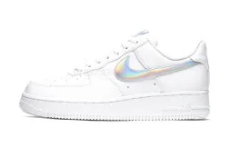 Nike Air Force WMNS 1 ’07 Ess