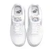 Унисекс кроссовки Nike Air Force WMNS 1 ’07 Ess
