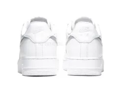 Nike Air Force WMNS 1 ’07 Ess