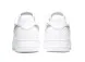 Унисекс кроссовки Nike Air Force WMNS 1 ’07 Ess