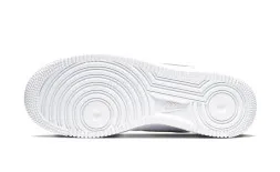 Nike Air Force WMNS 1 ’07 Ess