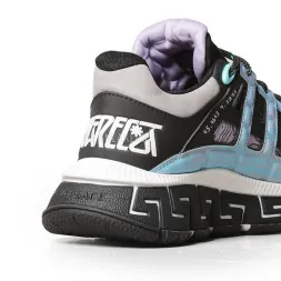 Versace Trigreca Unisex