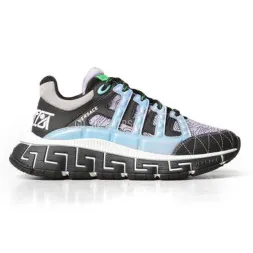 Versace Trigreca Unisex