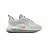 Nike Air Max 720 Silver