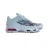 Nike Air Max Plus 3 White/Grey