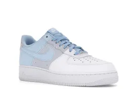 Nike Air Force 1 Low Psychic Blue