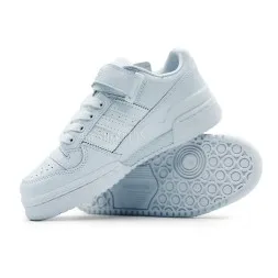 Adidas Samarreta Màniga Curta OWN The Run