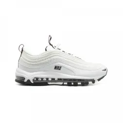 Nike Air Max 97 Premium White