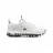 Nike Air Max 97 Premium White