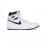 Nike Air Jordan 1 Retro High Court Purple