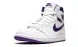Унисекс кроссовки Nike Air Jordan 1 Retro High Court Purple