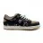 Nike Force SB x Travis Scott Dunk Low 'Cactus Jack'