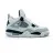 Nike Air Jordan 4 Retro A Ma Maniere White Ore