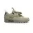 Nike Air Max 90 Surplus Desert Camo