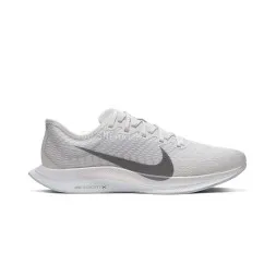 Nike Zoom Pegasus Turbo 2 Vast Grey