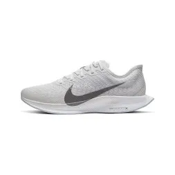 Nike Zoom Pegasus Turbo 2 Vast Grey