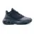 Nike Air Jordan Aura 4 Black