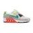 Nike Air Max 90 SE History Of Air