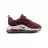Nike Air Max 720 Wine