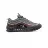 Nike Air Max 97 Green Undefeated