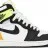 Nike Air Jordan 1 Retro High OG 'Volt Gold'