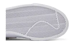 Nike KAWS x sacai x Blazer Low &#039;Reed&#039;