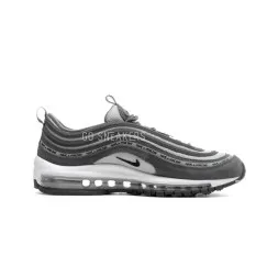 Nike Air Max 97 Have a Day Dark Grey