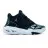 Nike Air Jordan Aura 4 Black White