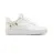 Nike Wmns Air Force 1 07 Lx Lucky Charms