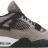 Nike Air Jordan 4 Retro 'Taupe Haze'