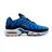 Nike Air Max Plus Blue