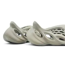 Adidas Yeezy Foam Runner Mx Clay Cream