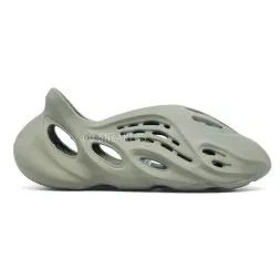 Adidas Yeezy Foam Runner Mx Clay Cream