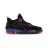 Nike Air Jordan 4 Retro Raptors