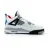 Nike Air Jordan 4 (IV) Retro White
