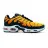Nike Air Max Plus Orange