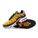 Унисекс кроссовки Nike Air Max Plus Orange
