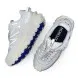 Мужские кроссовки Moncler Trailgrip GTX White