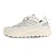 Мужские кроссовки Moncler Trailgrip GTX White