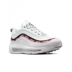 Nike Air Max 97 White Undefeated