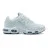 Nike Air Max Plus White