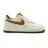 Nike Air Force 1 07 QS