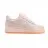 Nike Air Force 1 07 Crimson Tint Womens 